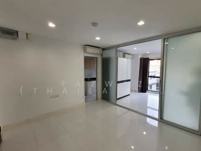 ขาย - The Green 3 @ Sukhumvit 101 : เดอะ กรีน 3 แอท สุขุมวิท 101, กรุงเทพ