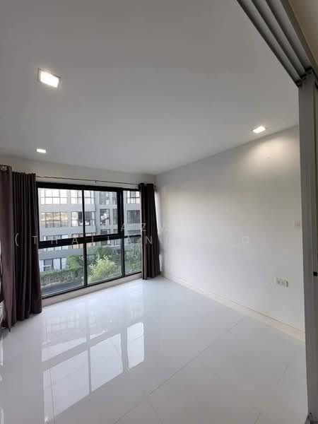 The Green 3 @ Sukhumvit 101 : เดอะ กรีน 3 แอท สุขุมวิท 101, กรุงเทพ, 8 ซอย ปุณณวิถี 21, บางจาก, พระโขนง, กรุงเทพ, 32 ตร.ม., คอนโด ขาย, โดย Fazwaz (Thailand) Co., Ltd., 500453367 - DDproperty.com
