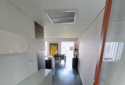 For Rent - Hansar Rajdamri, Bangkok