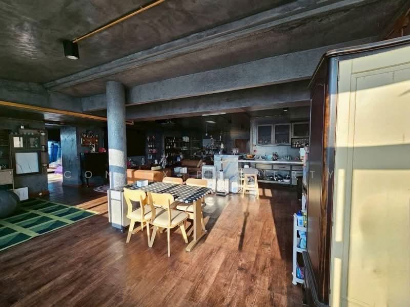Unity Tower Condominium : ยูนิตี้ ทาวเวอร์ คอนโดมิเนียม, กรุงเทพ, อุดมสุข, บางจาก, พระโขนง, กรุงเทพ, 275 ตร.ม., คอนโด ขาย, โดย Connex Property, 500453374 - DDproperty.com