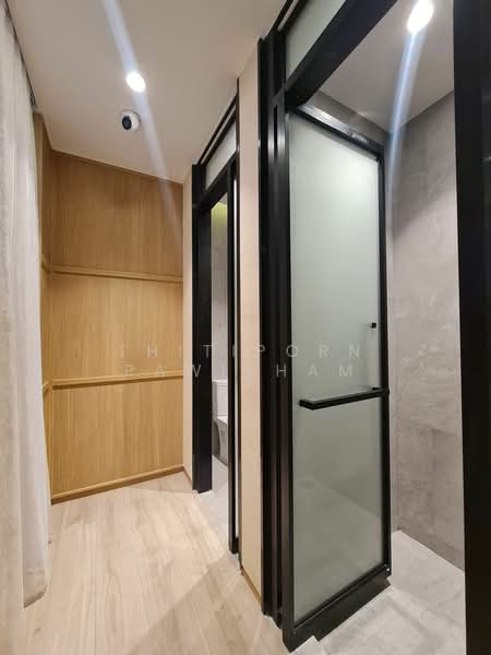 Wyndham Grand Residences Wongamat Pattaya : วินด์แฮม แกรนด์ เรสซิเดนส์ วงศ์อมาตย์ พัทยา, ชลบุรี, 19 ซอยนาเกลือ 18/1, นาเกลือ, บางละมุง, ชลบุรี, 84 ตร.ม., คอนโด ขาย, โดย Thitiporn Pawikham, 500453381 - DDproperty.com