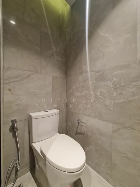 Wyndham Grand Residences Wongamat Pattaya, Chon Buri (Pattaya), 19 Naklua 18/1 Alley, Na Kloe, Bang Lamung (Pattaya), Chon Buri (Pattaya), 2 Bedrooms, 84 sqm, Condo For Sale, by Thitiporn Pawikham, 500453381 - DDproperty.com