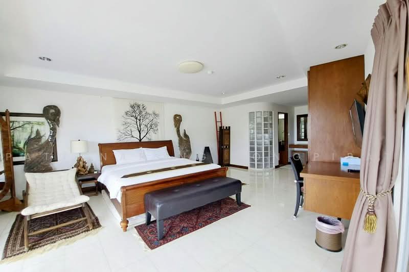 Chamchuri Condo 2 : คอนโดจามจุรี 2, ประจวบคีรีขันธ์, หนองแก, หัวหิน, ประจวบคีรีขันธ์, 135 ตร.ม., คอนโด ให้เช่า, โดย Pattanapong Pongpipat, 500453382 - DDproperty.com