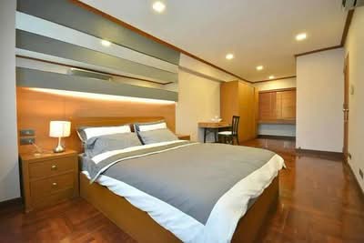 For Rent - Thonglor Tower, Bangkok