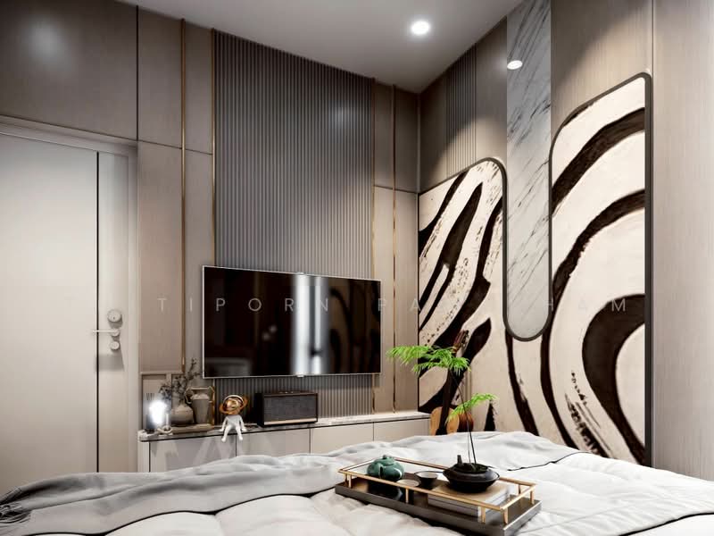 undefined, Chon Buri (Pattaya), Ban Pik, Muang Chon Buri, Chon Buri (Pattaya), 5 Bedrooms, 694 sqm, Villa For Sale, by Thitiporn Pawikham, 500453395 - DDproperty.com