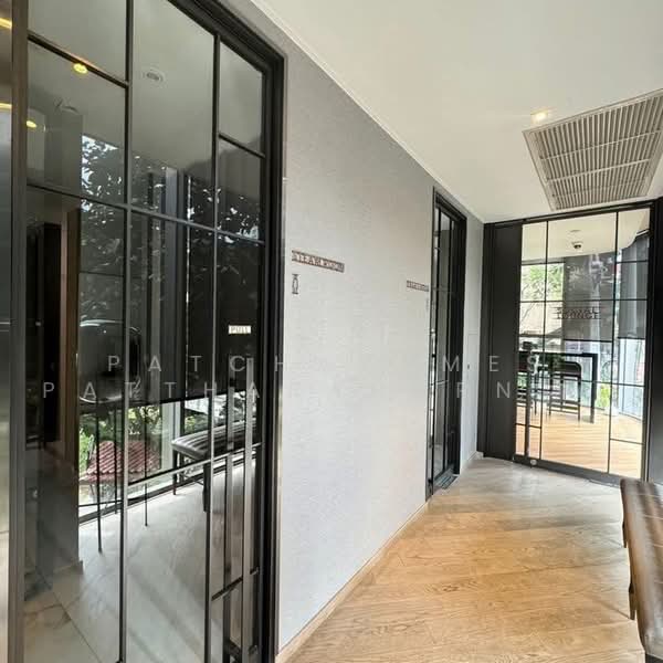 ASHTON Residence 41, Bangkok, Sukhumvit 41, Khlong Tan Nua, Watthana, Bangkok, 3 Bedrooms, 124 sqm, Condo For Rent, by Patcharames Pattharapornviboon, 500453397 - DDproperty.com