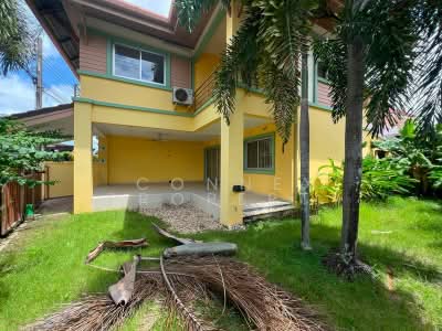 ขาย - Top Land Ratsada Village : ท๊อปแลนด์ รัษฎา ภูเก็ต, ภูเก็ต