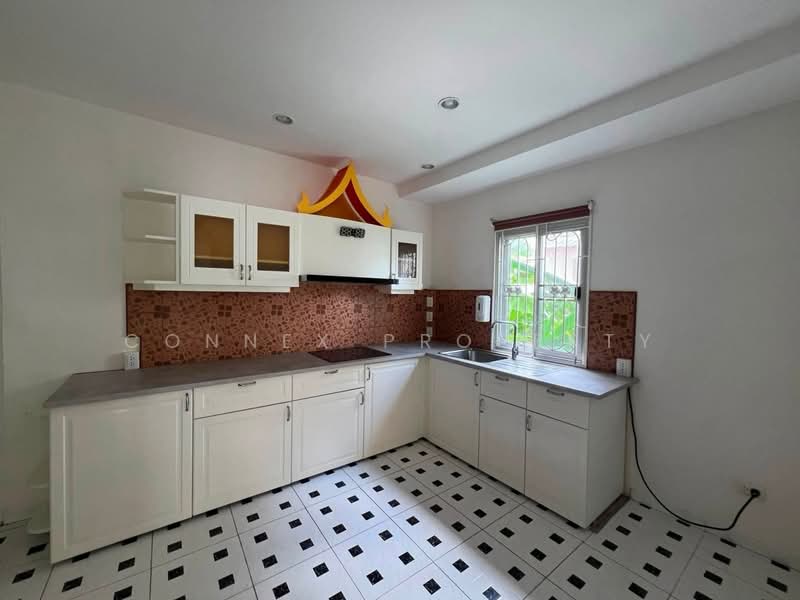 Top Land Ratsada Village, Phuket, Ratsada, Muang Phuket, Phuket, 2 Bedrooms, 165 sqm, Single Detached House For Sale, by Connex Property, 500453400 - DDproperty.com