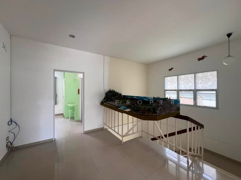Top Land Ratsada Village, Phuket, Ratsada, Muang Phuket, Phuket, 2 Bedrooms, 165 sqm, Single Detached House For Sale, by Connex Property, 500453400 - DDproperty.com