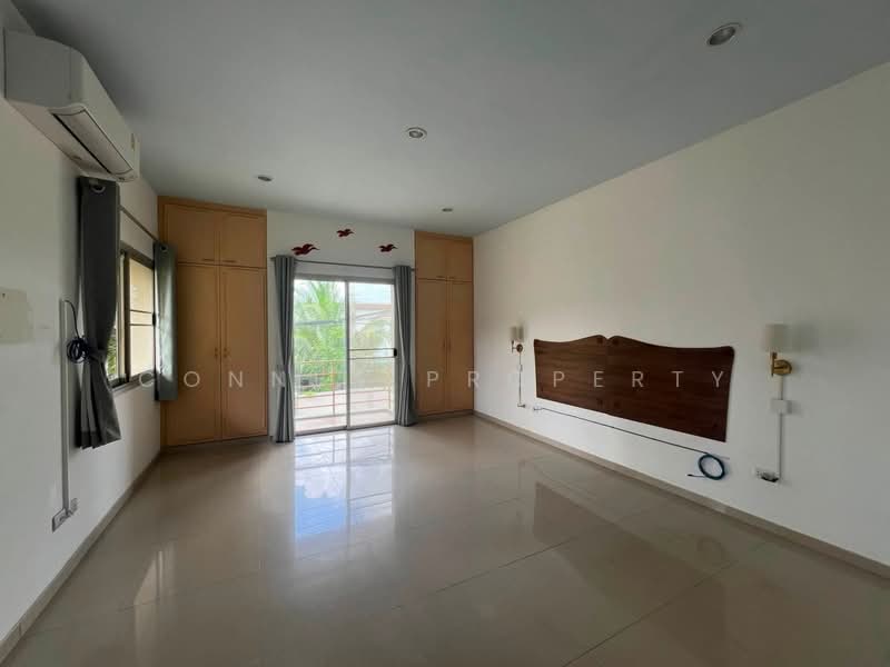 Top Land Ratsada Village : ท๊อปแลนด์ รัษฎา ภูเก็ต, ภูเก็ต, รัษฎา, เมืองภูเก็ต, ภูเก็ต, 165 ตร.ม., บ้านเดี่ยว ขาย, โดย Connex Property, 500453400 - DDproperty.com