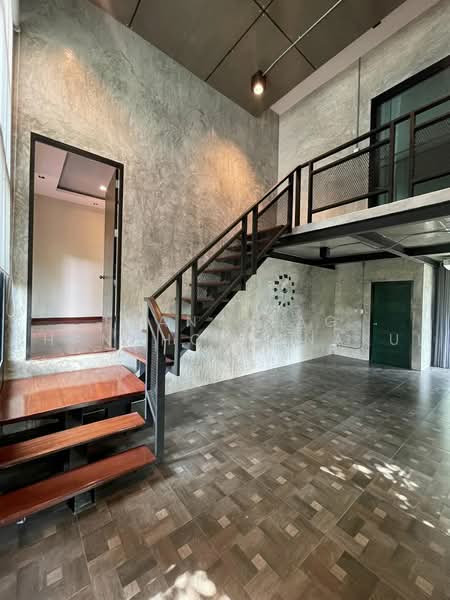 5-BR House, Chon Buri (Pattaya), Na Chom Thian, Sattahip, Chon Buri (Pattaya), 5 Bedrooms, 377 sqm, Single Detached House For Sale, by Thanyalag Chanchodtanakul, 500453405 - DDproperty.com