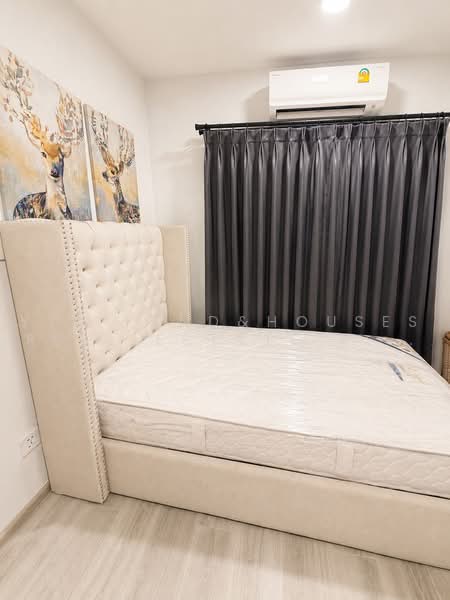 Chaiyapruek Bangna Km 15, Samut Prakan, 234 Moo 3 Km.15 Bangna-Trad Road Km.15, Bang Chalong, Bang Plee, Samut Prakan, 3 Bedrooms, 184 sqm, Single Detached House For Rent, by YTD Land&houses Real Estate Agency, 500453406 - DDproperty.com