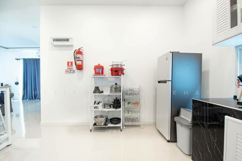 undefined, Chon Buri (Pattaya), Huai Yai, Bang Lamung (Pattaya), Chon Buri (Pattaya), 3 Bedrooms, 1 sqm, Villa For Sale, by Thitiporn Pawikham, 500453408 - DDproperty.com