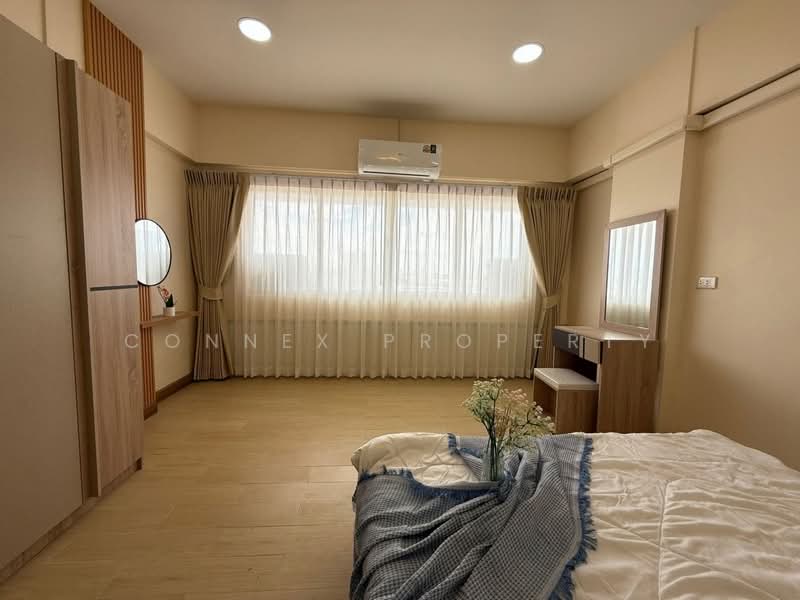 Kheha Thepprasit, Chon Buri (Pattaya), Nong Pru, Bang Lamung (Pattaya), Chon Buri (Pattaya), 1 Bedroom, 60 sqm, Condo For Sale, by Connex Property, 500453409 - DDproperty.com