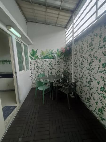 ศุภภาลัยวิวล์ ดอนเมือง, Bangkok, Si Khan, Don Mueang, Bangkok, 3 Bedrooms, 120 sqm, Townhouse For Rent, by Khun Tassanee, 500453413 - DDproperty.com