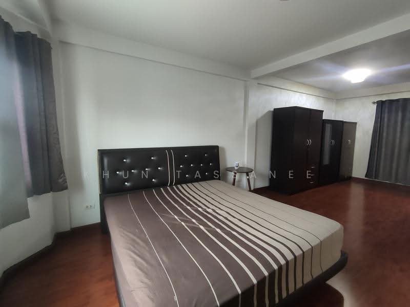 ศุภภาลัยวิวล์ ดอนเมือง, กรุงเทพ, สีกัน, ดอนเมือง, กรุงเทพ, 120 ตร.ม., ทาวน์เฮ้าส์ ให้เช่า, โดย Khun Tassanee, 500453413 - DDproperty.com