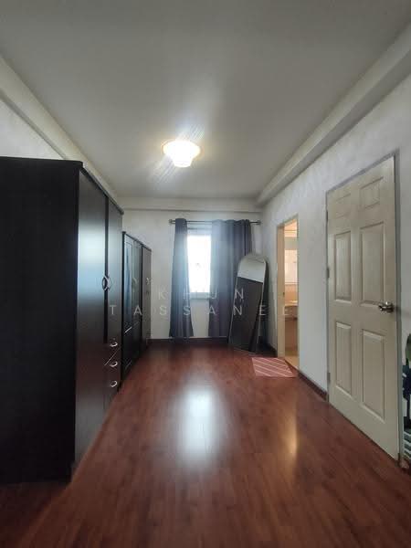 ศุภภาลัยวิวล์ ดอนเมือง, Bangkok, Si Khan, Don Mueang, Bangkok, 3 Bedrooms, 120 sqm, Townhouse For Rent, by Khun Tassanee, 500453413 - DDproperty.com