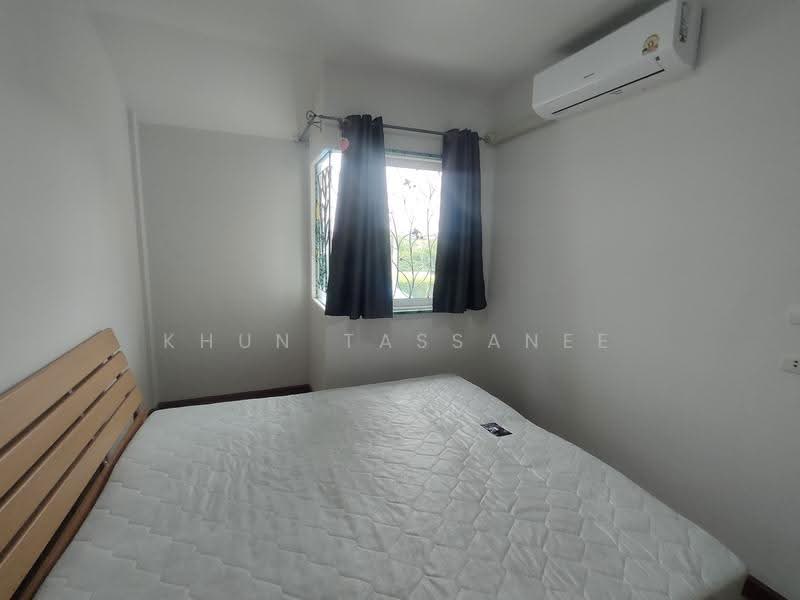 ศุภภาลัยวิวล์ ดอนเมือง, กรุงเทพ, สีกัน, ดอนเมือง, กรุงเทพ, 120 ตร.ม., ทาวน์เฮ้าส์ ให้เช่า, โดย Khun Tassanee, 500453413 - DDproperty.com