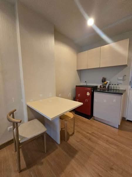 City Link Condo : ซิตี้ลิงค์ คอนโด, นครราชสีมา, ถนนมิตรภาพ, ในเมือง, เมืองนครราชสีมา, นครราชสีมา, 38 ตร.ม., คอนโด ขาย, โดย พลิศภัสร์ โชคธนวีระกานต์, 500453415 - DDproperty.com
