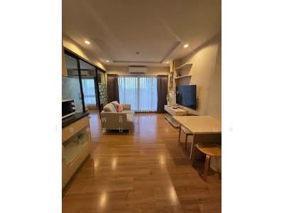ขาย - City Link Condo : ซิตี้ลิงค์ คอนโด, นครราชสีมา