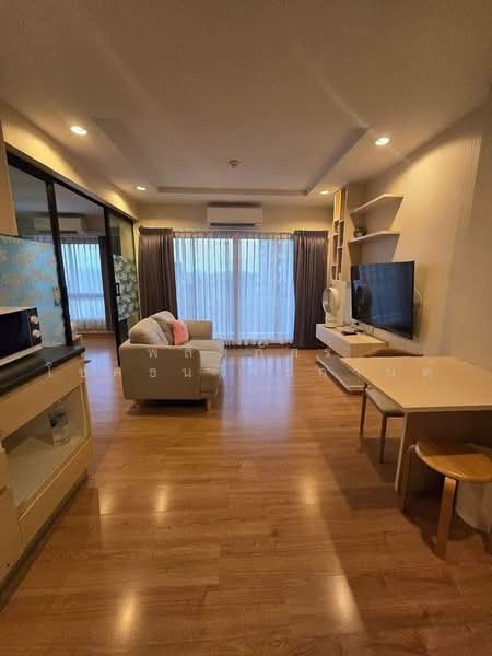City Link Condo : ซิตี้ลิงค์ คอนโด, นครราชสีมา, ถนนมิตรภาพ, ในเมือง, เมืองนครราชสีมา, นครราชสีมา, 38 ตร.ม., คอนโด ขาย, โดย พลิศภัสร์ โชคธนวีระกานต์, 500453415 - DDproperty.com