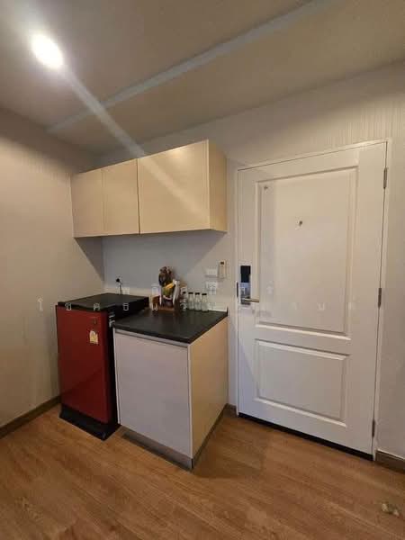City Link Condo, Nakhon Ratchasima, Mittraphap Road, Nai Muang, Muang Nakhon Ratchasima, Nakhon Ratchasima, 1 Bedroom, 38 sqm, Condo For Sale, by พลิศภัสร์ โชคธนวีระกานต์, 500453415 - DDproperty.com