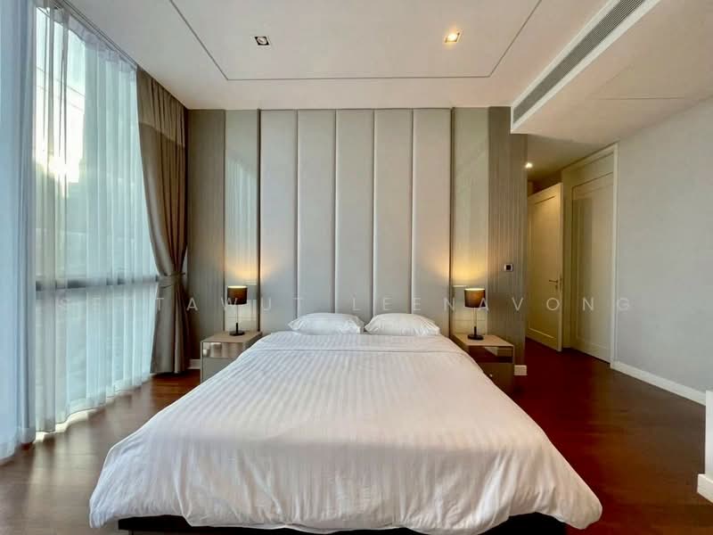 MARQUE Sukhumvit : มาร์ค สุขุมวิท, กรุงเทพ, 719 ถนน สุขุมวิท39, คลองตันเหนือ, วัฒนา, กรุงเทพ, 132 ตร.ม., คอนโด ให้เช่า, โดย Settawut Leenavong, 500453419 - DDproperty.com