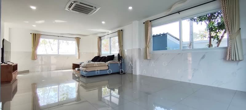 undefined, Chon Buri (Pattaya), Huai Yai, Bang Lamung (Pattaya), Chon Buri (Pattaya), 5 Bedrooms, 386 sqm, Single Detached House For Rent, by Thanyalag Chanchodtanakul, 500453421 - DDproperty.com