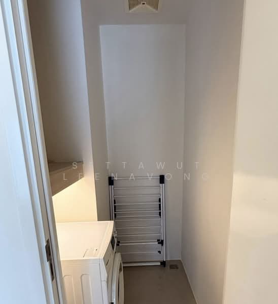 Circle Living Prototype : เซอร์เคิล ลิฟวิ่ง โปรโตไทพ์, กรุงเทพ, 1545 ถนนเพชรบุรีตัดใหม่, มักกะสัน, ราชเทวี, กรุงเทพ, 47 ตร.ม., คอนโด ให้เช่า, โดย Settawut Leenavong, 500453428 - DDproperty.com