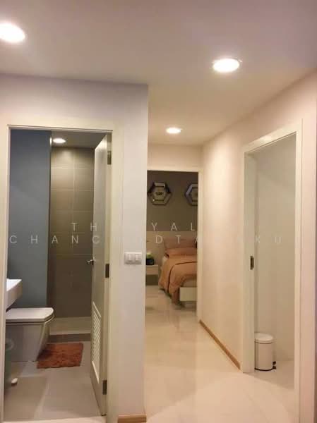 Acqua Condo, Chon Buri (Pattaya), Nong Pru, Bang Lamung (Pattaya), Chon Buri (Pattaya), 2 Bedrooms, 52 sqm, Condo For Sale, by Thanyalag Chanchodtanakul, 500453429 - DDproperty.com