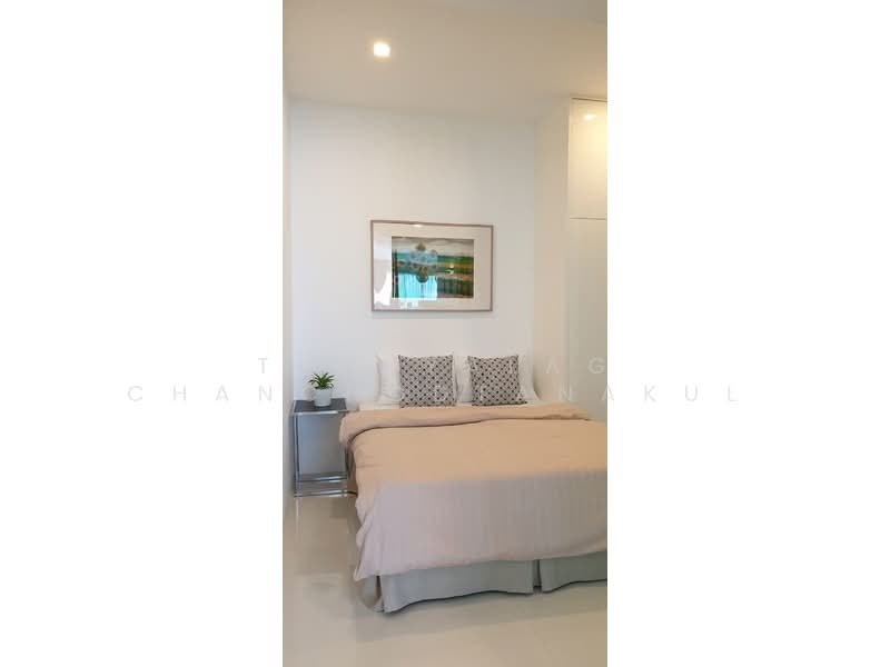 The Sanctuary Wongamat, Chon Buri (Pattaya), Soi Pattaya - Naklua 12, Na Kloe, Bang Lamung (Pattaya), Chon Buri (Pattaya), 2 Bedrooms, 146 sqm, Condo For Sale, by Thanyalag Chanchodtanakul, 500453432 - DDproperty.com