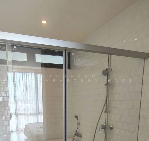 Mattani Suites, Bangkok, 50-2 Soi Ekkamai 22, Khlong Tan Nua, Watthana, Bangkok, 2 Bedrooms, 80 sqm, Apartment For Rent, by Patcharames Pattharapornviboon, 500453457 - DDproperty.com
