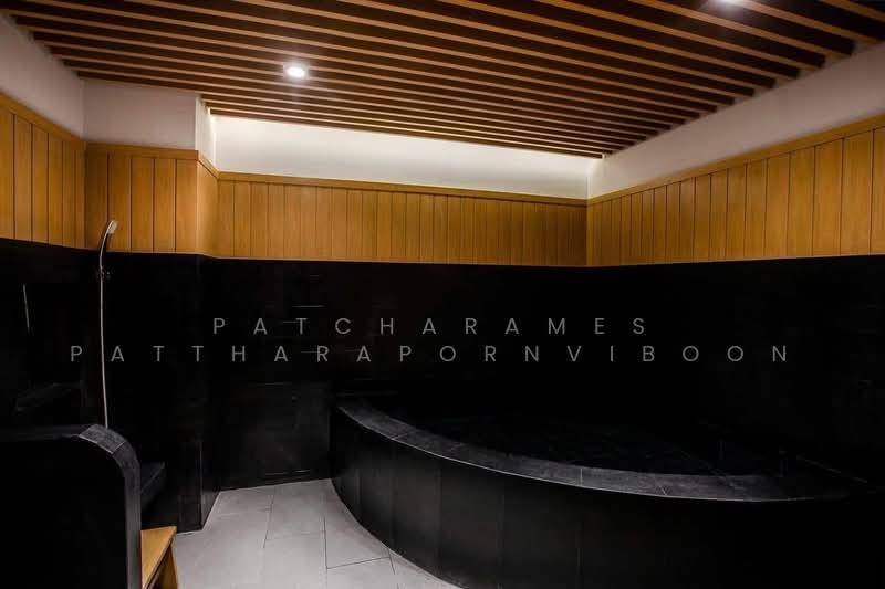 Runesu Thonglor 5, Bangkok, 82 Padi Madi Alley, Khlong Tan Nua, Watthana, Bangkok, 2 Bedrooms, 65 sqm, Condo For Rent, by Patcharames Pattharapornviboon, 500453465 - DDproperty.com