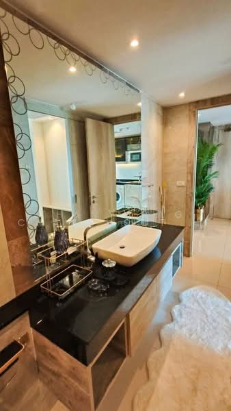 The Riviera Monaco, Chon Buri (Pattaya), NaJomtien Soi 4, Sukhumvit Rd., Na Chom Thian, Sattahip, Chon Buri (Pattaya), 1 Bedroom, 45 sqm, Condo For Sale, by Thanyalag Chanchodtanakul, 500453468 - DDproperty.com