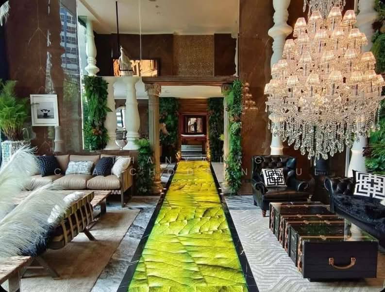 The Riviera Monaco, Chon Buri (Pattaya), NaJomtien Soi 4, Sukhumvit Rd., Na Chom Thian, Sattahip, Chon Buri (Pattaya), 1 Bedroom, 45 sqm, Condo For Sale, by Thanyalag Chanchodtanakul, 500453468 - DDproperty.com