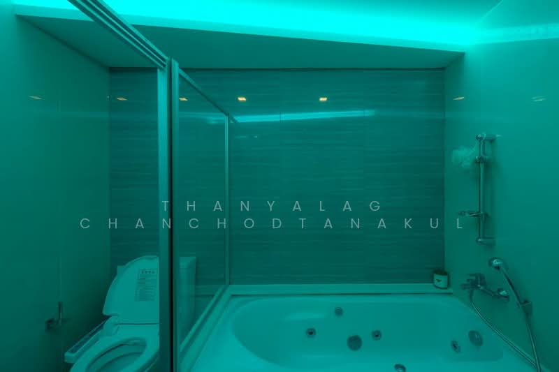 KnightsBridge The Ocean Sriracha, Chon Buri (Pattaya), 3 Sukhumvit, Surasak, Si Racha, Chon Buri (Pattaya), 2 Bedrooms, 57 sqm, Condo For Sale, by Thanyalag Chanchodtanakul, 500453482 - DDproperty.com