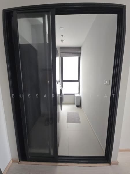 Elio Del Nest, Bangkok, 39 Udomsuk Road, Bang Na, Bangkok, 1 Bedroom, 39 sqm, Condo For Sale, by Bussara Sri-At, 500453486 - DDproperty.com
