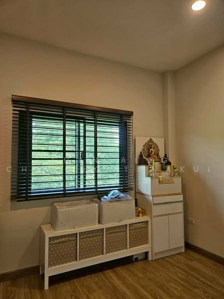 undefined, Chon Buri (Pattaya), Surasak, Si Racha, Chon Buri (Pattaya), 4 Bedrooms, 325 sqm, Single Detached House For Sale, by Thanyalag Chanchodtanakul, 500453495 - DDproperty.com