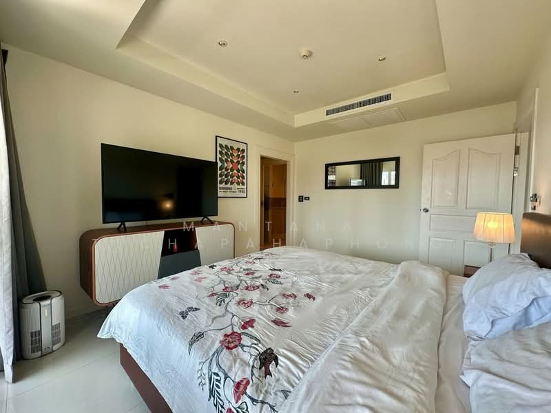 VN Residence 2 : วีเอ็น เรสซิเดนซ์ 2, ชลบุรี, หมู่ 12 พระตำหนัก ซอย 5, หนองปรือ, บางละมุง, ชลบุรี, 153 ตร.ม., คอนโด ให้เช่า, โดย Mantana Techapahaphong, 500453496 - DDproperty.com