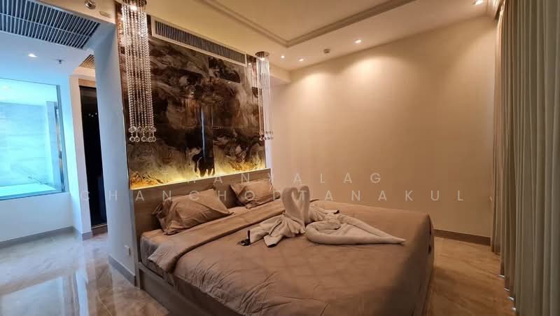The Riviera Monaco, Chon Buri (Pattaya), NaJomtien Soi 4, Sukhumvit Rd., Na Chom Thian, Sattahip, Chon Buri (Pattaya), 2 Bedrooms, 88 sqm, Condo For Sale, by Thanyalag Chanchodtanakul, 500453504 - DDproperty.com