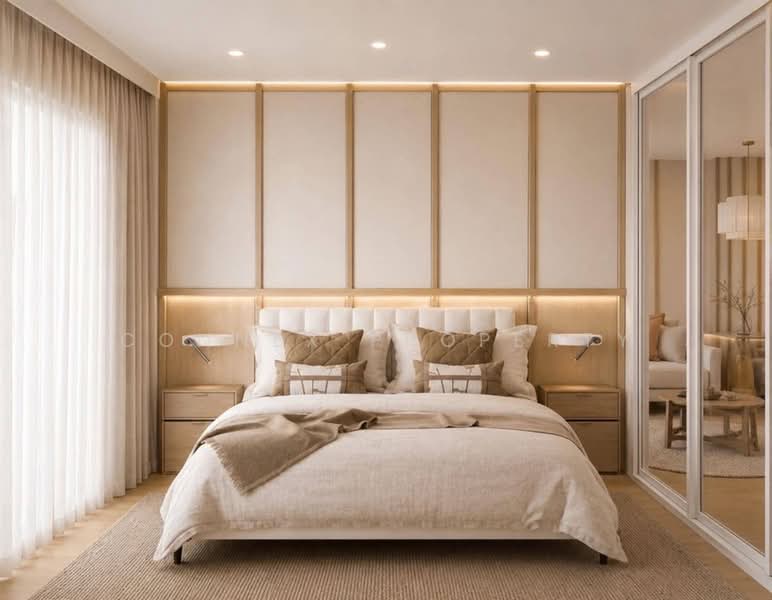 The Peak Condominium @ Ratchada-Huaykwang, Bangkok, Soi Pracharat Bamphen 16, Pracharat Bamphen Road, Huai Khwang, Bangkok, 1 Bedroom, 32 sqm, Condo For Sale, by Connex Property, 500453510 - DDproperty.com