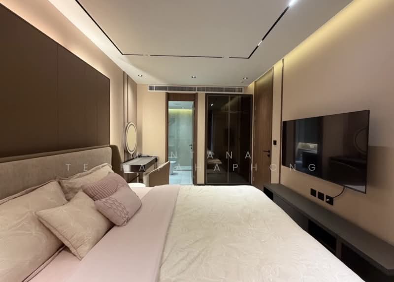 The Panora Estuaria, Chon Buri (Pattaya), Samaesarn, Sattahip, Chon Buri (Pattaya), 1 Bedroom, 47 sqm, Condo For Rent, by Mantana Techapahaphong, 500453511 - DDproperty.com
