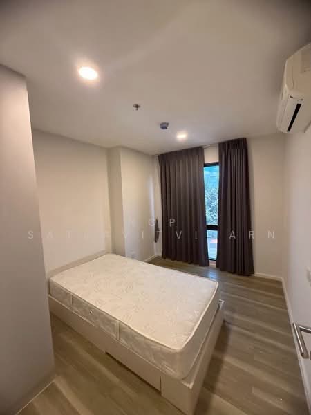Kensington Kaset-Campus : เคนซิงตัน เกษตร แคมปัส, กรุงเทพ, ซอย พหลโยธิน 49/1, ลาดยาว, จตุจักร, กรุงเทพ, 42 ตร.ม., คอนโด ให้เช่า, โดย Nop Satjavitvisarn, 500453514 - DDproperty.com
