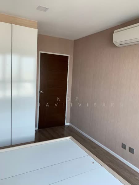 Episode Phaholyothin-Sapanmai, Bangkok, 45 Thep Rak Rd, Bang Bon, Bangkok, 2 Bedrooms, 44 sqm, Condo For Rent, by Nop Satjavitvisarn, 500453517 - DDproperty.com