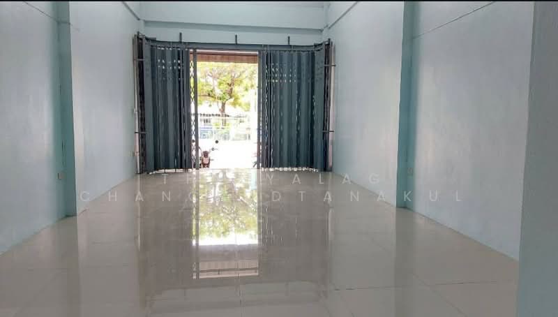 บ้าน 4-ห้องนอน, ชลบุรี, พานทอง, ชลบุรี, 130 ตร.ม., บ้านเดี่ยว ขาย, โดย Thanyalag Chanchodtanakul, 500453518 - DDproperty.com