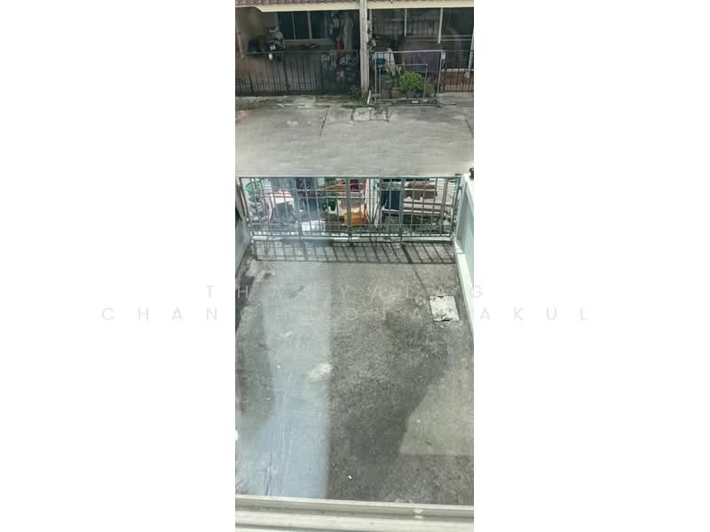4-BR House, Chon Buri (Pattaya), Phan Thong, Chon Buri (Pattaya), 4 Bedrooms, 130 sqm, Single Detached House For Sale, by Thanyalag Chanchodtanakul, 500453518 - DDproperty.com