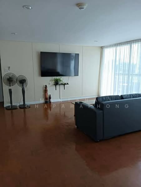 Panchalae Boutique Residence : ปัญจ์ชาเล บูติค เรสซิเดนซ์, ชลบุรี, 46 ถ.หาดจอมเทียน, หนองปรือ, บางละมุง, ชลบุรี, 131 ตร.ม., คอนโด ให้เช่า, โดย Mantana Techapahaphong, 500453519 - DDproperty.com