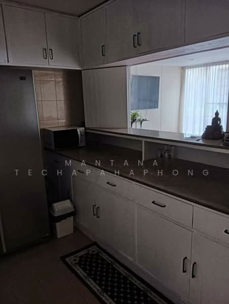 Panchalae Boutique Residence : ปัญจ์ชาเล บูติค เรสซิเดนซ์, ชลบุรี, 46 ถ.หาดจอมเทียน, หนองปรือ, บางละมุง, ชลบุรี, 131 ตร.ม., คอนโด ให้เช่า, โดย Mantana Techapahaphong, 500453519 - DDproperty.com
