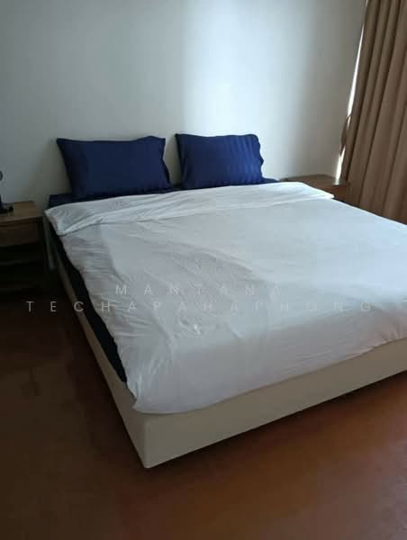 Panchalae Boutique Residence : ปัญจ์ชาเล บูติค เรสซิเดนซ์, ชลบุรี, 46 ถ.หาดจอมเทียน, หนองปรือ, บางละมุง, ชลบุรี, 131 ตร.ม., คอนโด ให้เช่า, โดย Mantana Techapahaphong, 500453519 - DDproperty.com