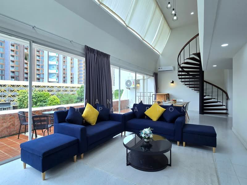 Panchalae Boutique Residence : ปัญจ์ชาเล บูติค เรสซิเดนซ์, ชลบุรี, 46 ถ.หาดจอมเทียน, หนองปรือ, บางละมุง, ชลบุรี, 158 ตร.ม., คอนโด ให้เช่า, โดย Mantana Techapahaphong, 500453529 - DDproperty.com